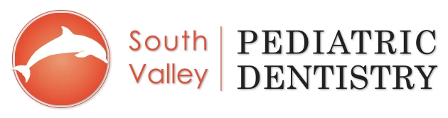 South Valley Pediatric Dentistry