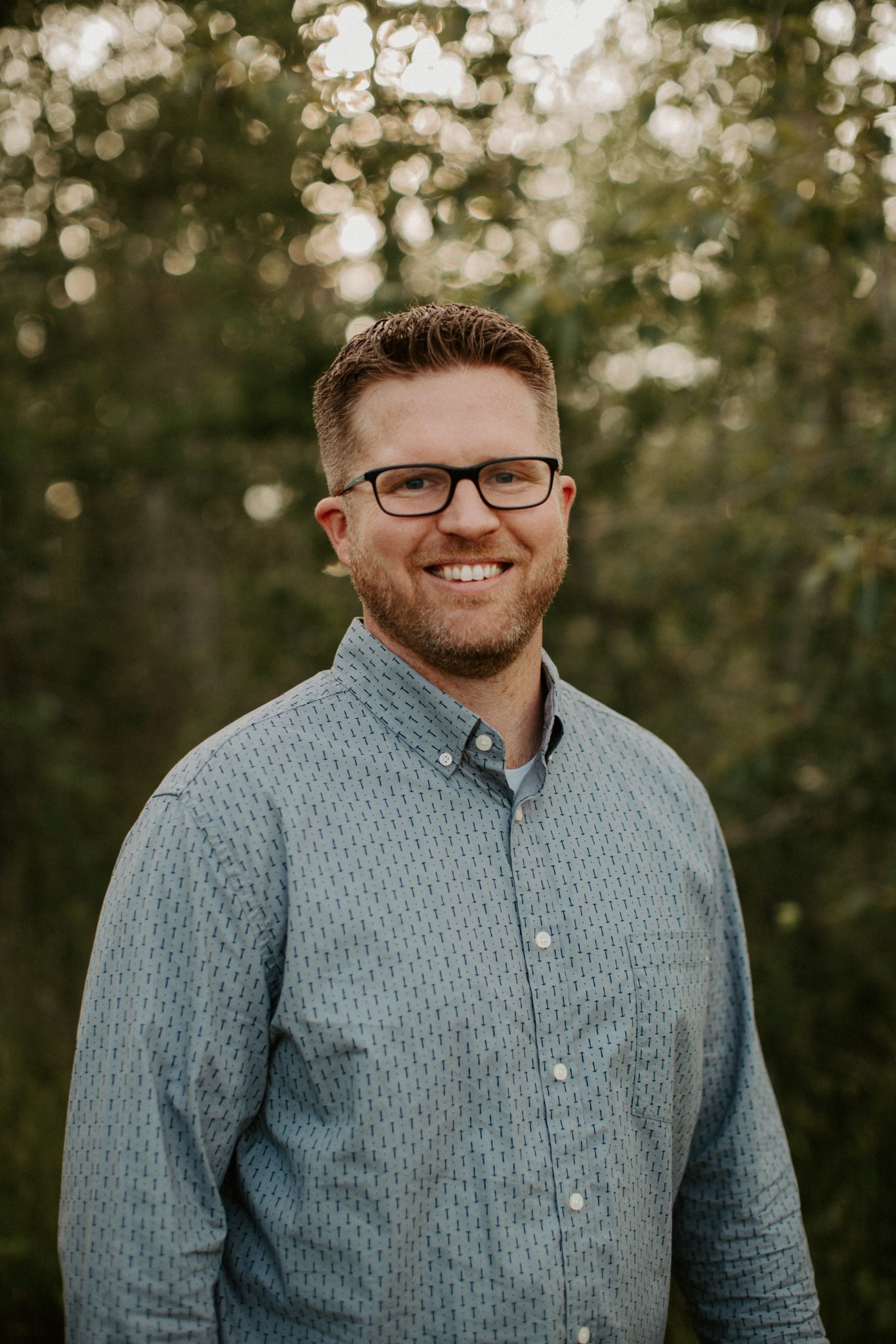 Dr. Hutchings! South Valley Pediatric Dentistry